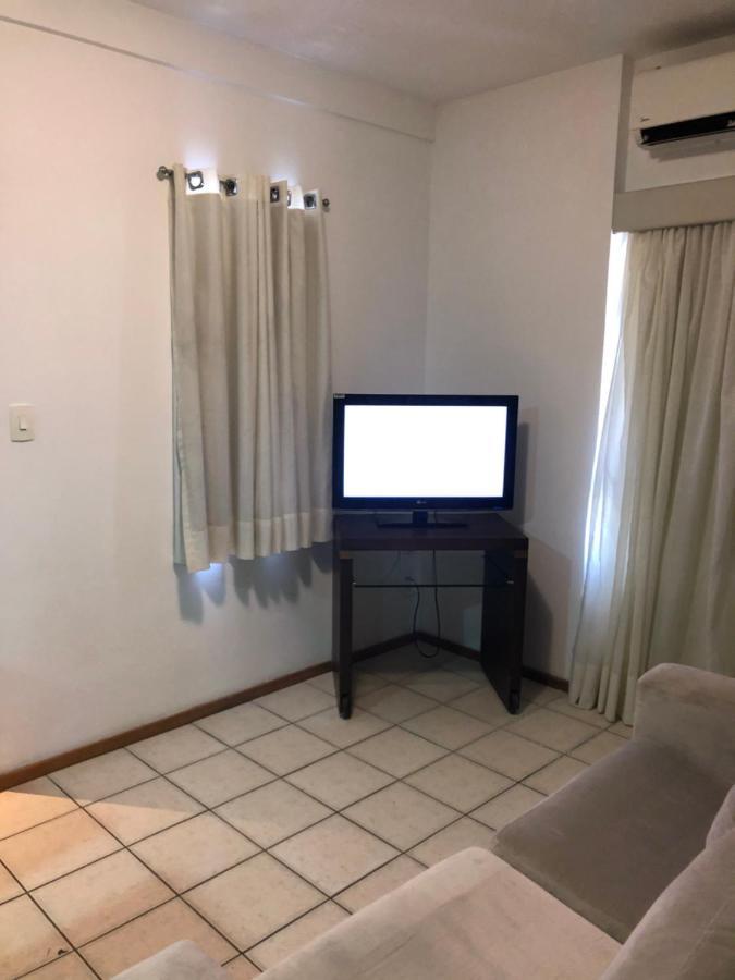 Ferienwohnung Flat Metrópolis- Ilha do Leite Recife Exterior foto